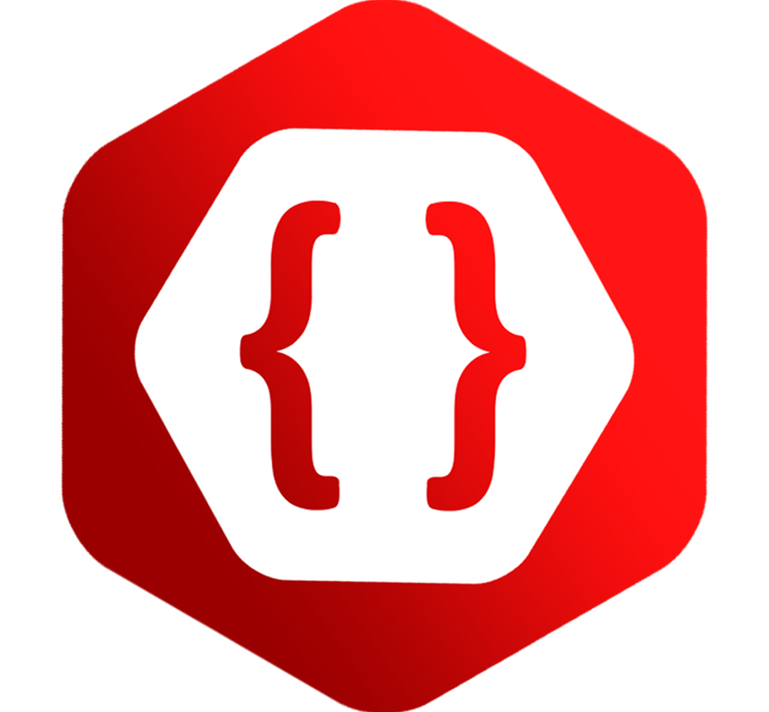 ExtremePrison Logo